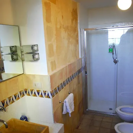 Panzió Sparta *